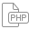 Услуги PHP программиста